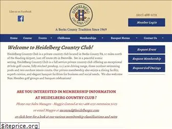 heidelbergcc.com