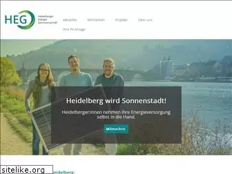 heidelberger-energiegenossenschaft.de