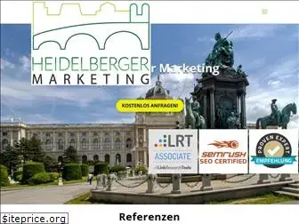 heidelberger-marketing.at