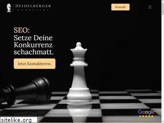 heidelberger-marketing.de