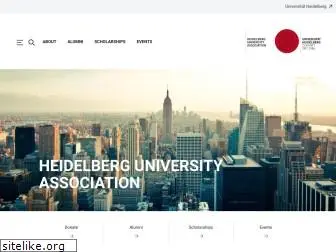 heidelberguniversity.us