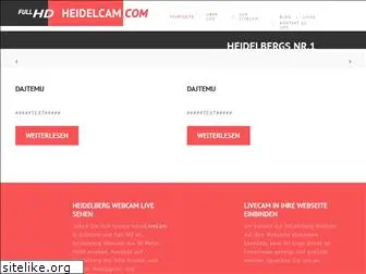heidelcam.com