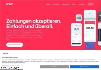 heidelpay.com