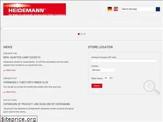 heidemann-handel.de
