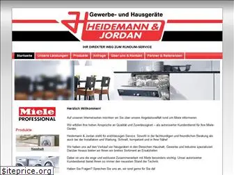 heidemann-jordan.de