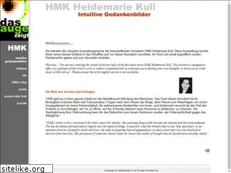 heidemarie-kull.de