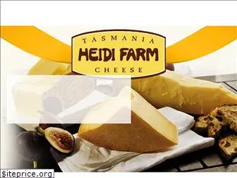 heidifarm.com.au