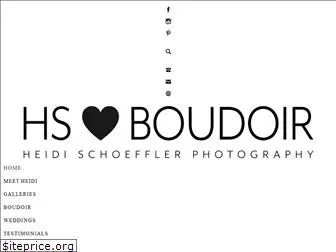 heidischoefflerphotography.com