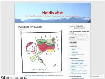 heidismist.wordpress.com