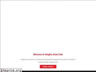 heightsasiancafe.com