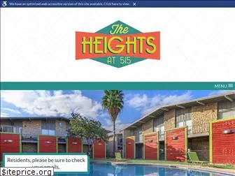 heightsat515.com