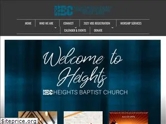 heightsbc.org