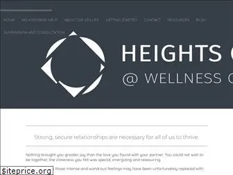 heightscouplestherapy.com