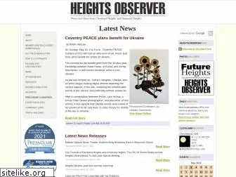 heightsobserver.org