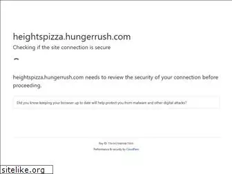 heightspizza.net