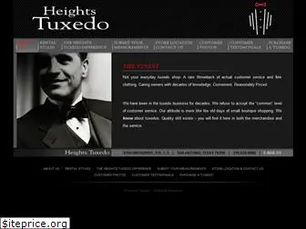 heightstuxedo.com