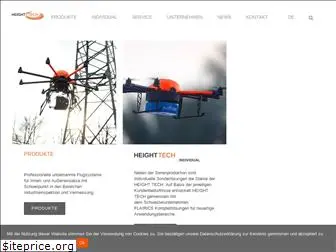 heighttech.com