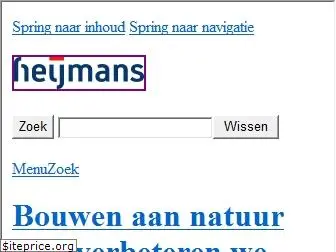 heijmans.nl