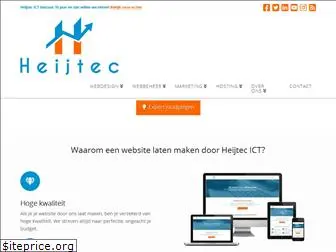 heijtecict.nl