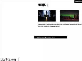 heiju.com