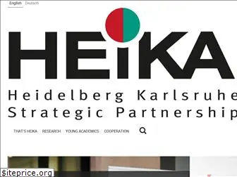 heika-research.de