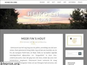 heiko-joke.com