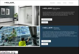 heiler-web.com