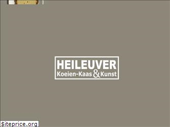 heileuver.nl