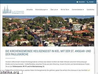 heiligengeist-kiel.de