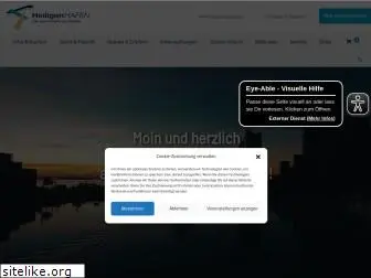 heiligenhafen-info.de