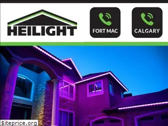 heilight.ca