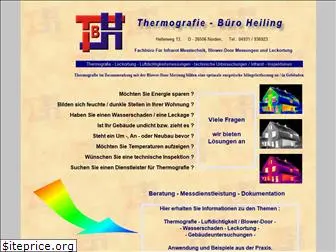 heiling-thermografie.de