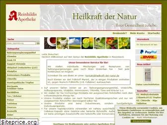 heilkraft-der-natur.de