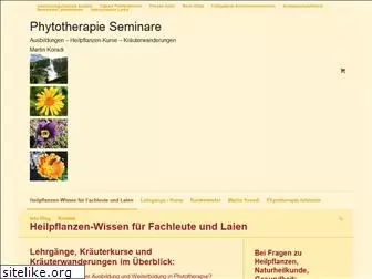 heilpflanzen-info.ch