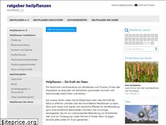 heilpflanzen-online.com