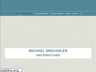 heilpraktiker-drechsler.de