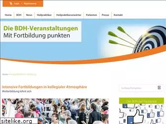 heilpraktiker-fortbildung.com