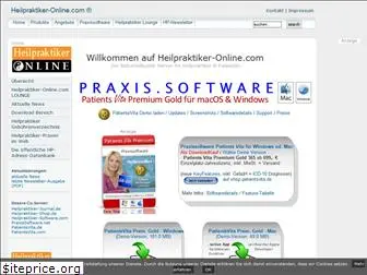 heilpraktiker-online.com