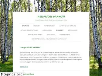 heilpraxis-pankow.de
