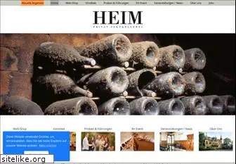 heim-sekt.de