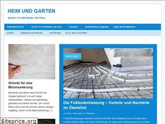 heim-und-garten.net