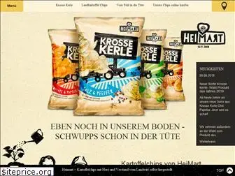 heimart-chips.de
