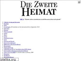heimat123.net