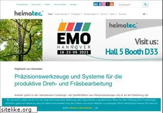 heimatec.com