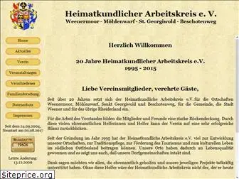 heimatkundlicher-arbeitskreis.de