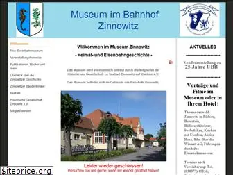 heimatmuseum-zinnowitz.de