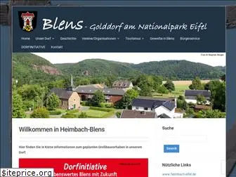 heimbach-blens.de