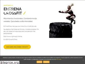 heimcrossfit.com