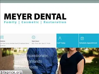 heimdental.com