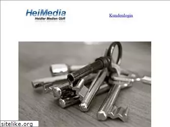 heimedia.com